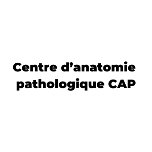 Centre d'anatomie pathologique AL ANDALOUSSI (2)